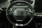 peugeot-3008-2024-gasolina-1199cc