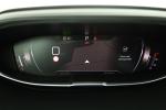 peugeot-3008-2024-gasolina-1199cc