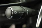 peugeot-3008-2024-gasolina-1199cc