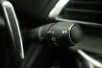 peugeot-3008-2024-gasolina-1199cc