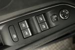 peugeot-3008-2024-gasolina-1199cc