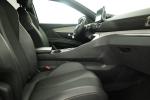 peugeot-3008-2024-gasolina-1199cc