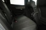 peugeot-3008-2024-gasolina-1199cc