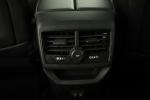 peugeot-3008-2024-gasolina-1199cc