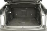 peugeot-3008-2024-gasolina-1199cc