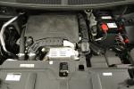 peugeot-3008-2024-gasolina-1199cc