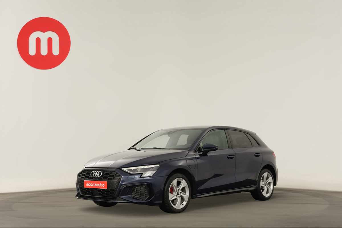audi-a3-sportback-2024-hibrido-a-gasolina-1395cc