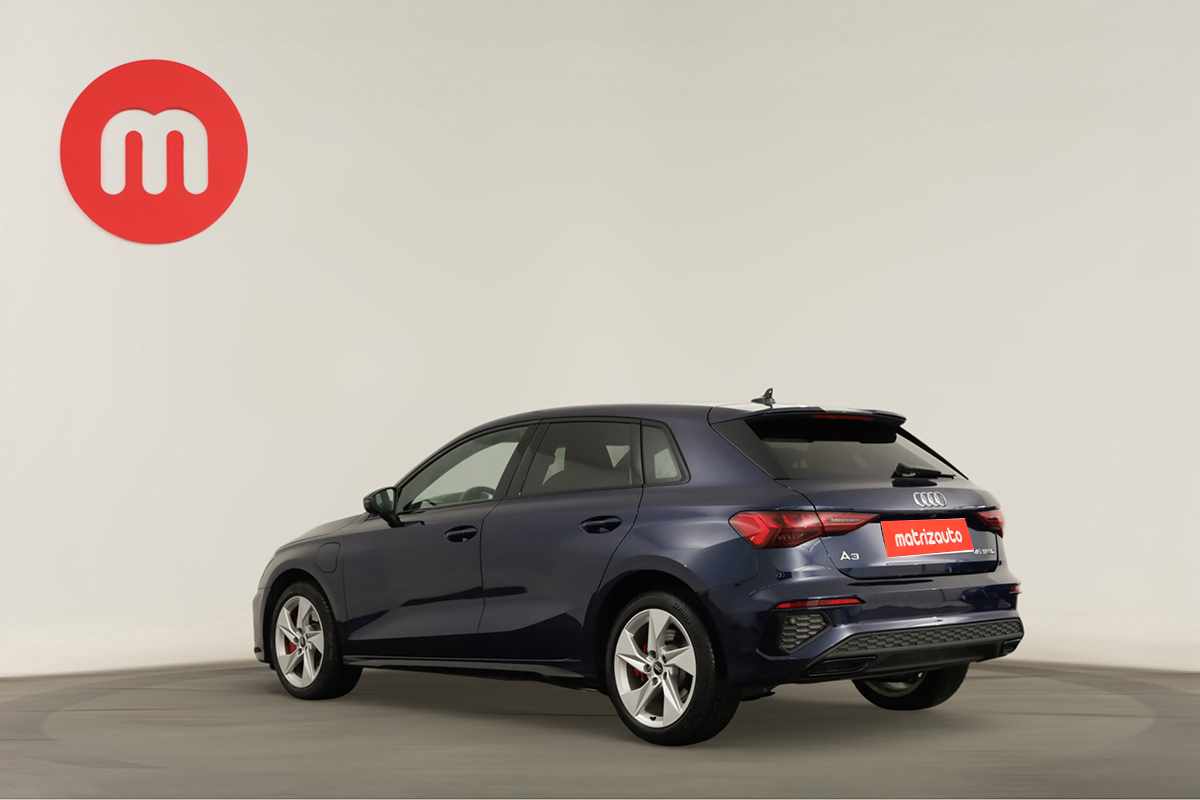audi-a3-sportback-2024-hibrido-a-gasolina-1395cc