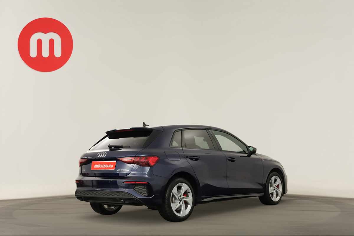 audi-a3-sportback-2024-hibrido-a-gasolina-1395cc