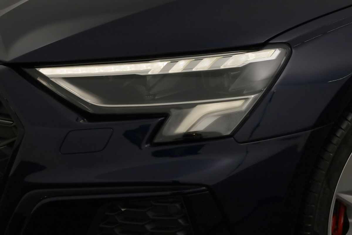 audi-a3-sportback-2024-hibrido-a-gasolina-1395cc