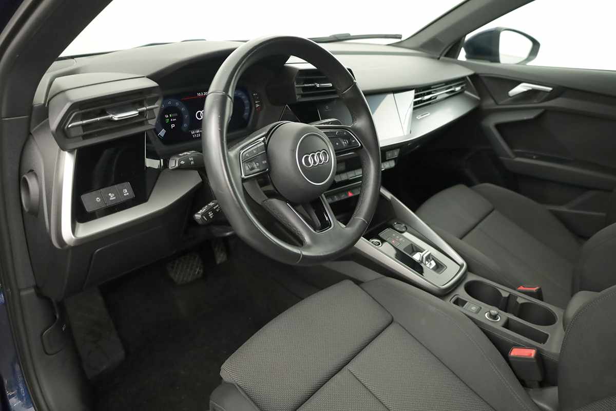 audi-a3-sportback-2024-hibrido-a-gasolina-1395cc