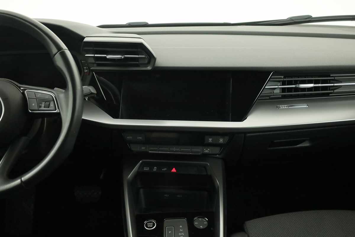audi-a3-sportback-2024-hibrido-a-gasolina-1395cc