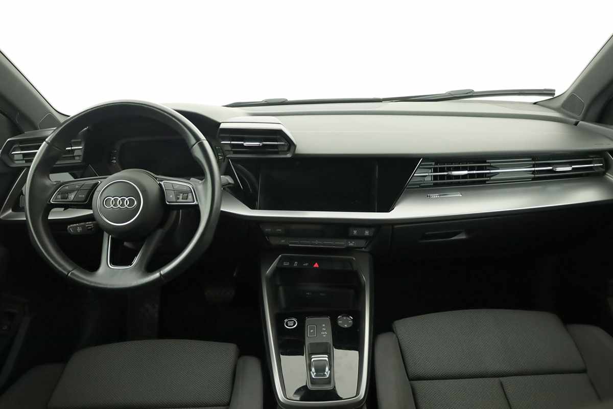 audi-a3-sportback-2024-hibrido-a-gasolina-1395cc