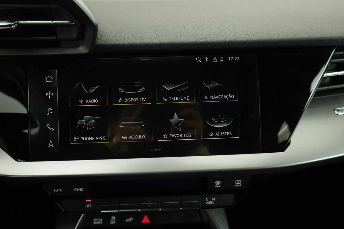audi-a3-sportback-2024-hibrido-a-gasolina-1395cc