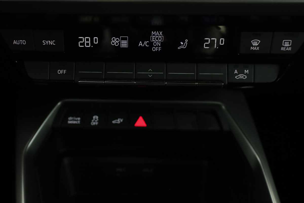 audi-a3-sportback-2024-hibrido-a-gasolina-1395cc