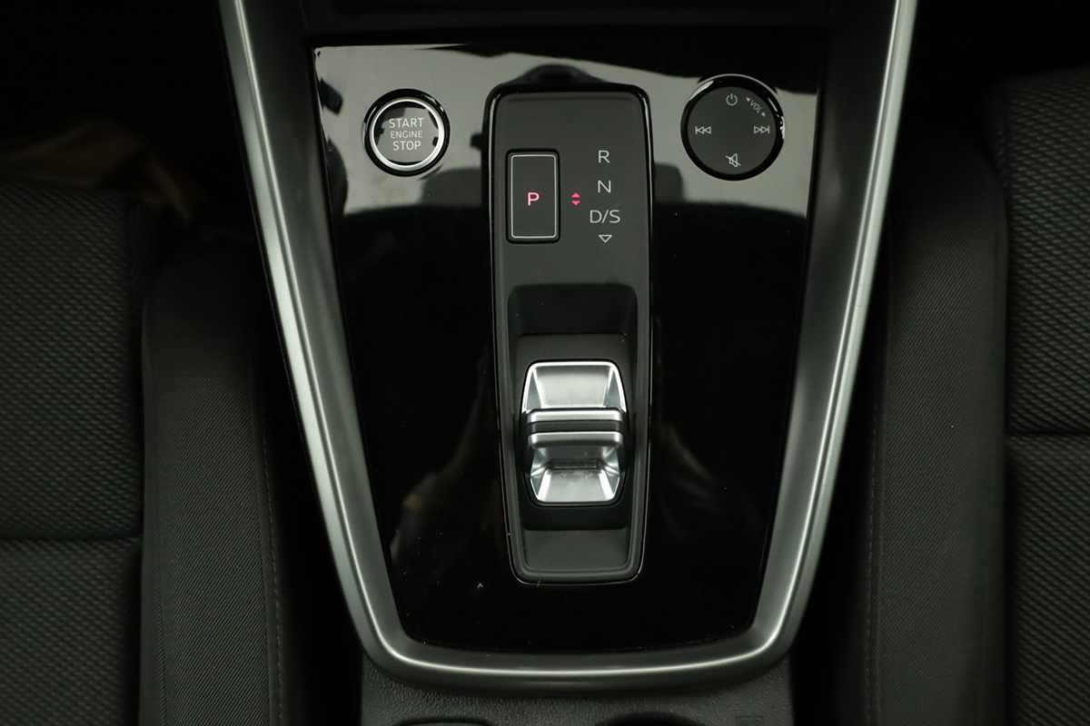 audi-a3-sportback-2024-hibrido-a-gasolina-1395cc