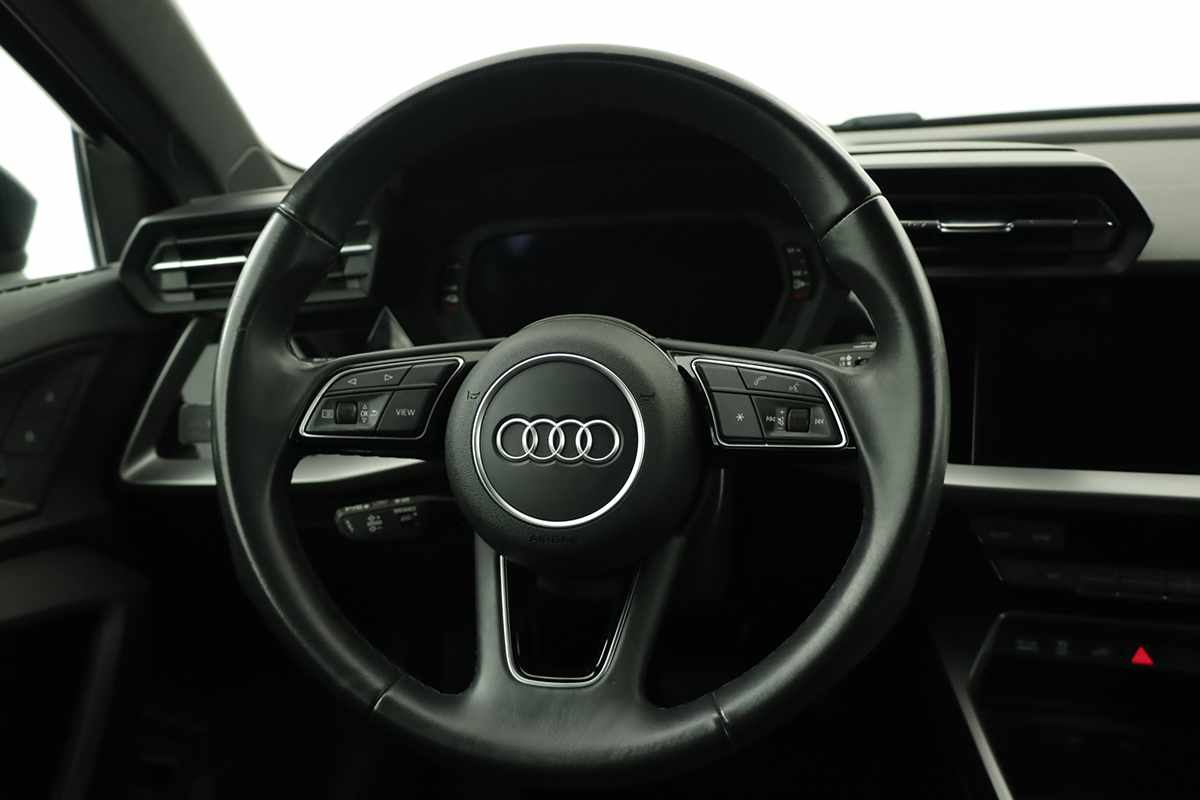 audi-a3-sportback-2024-hibrido-a-gasolina-1395cc