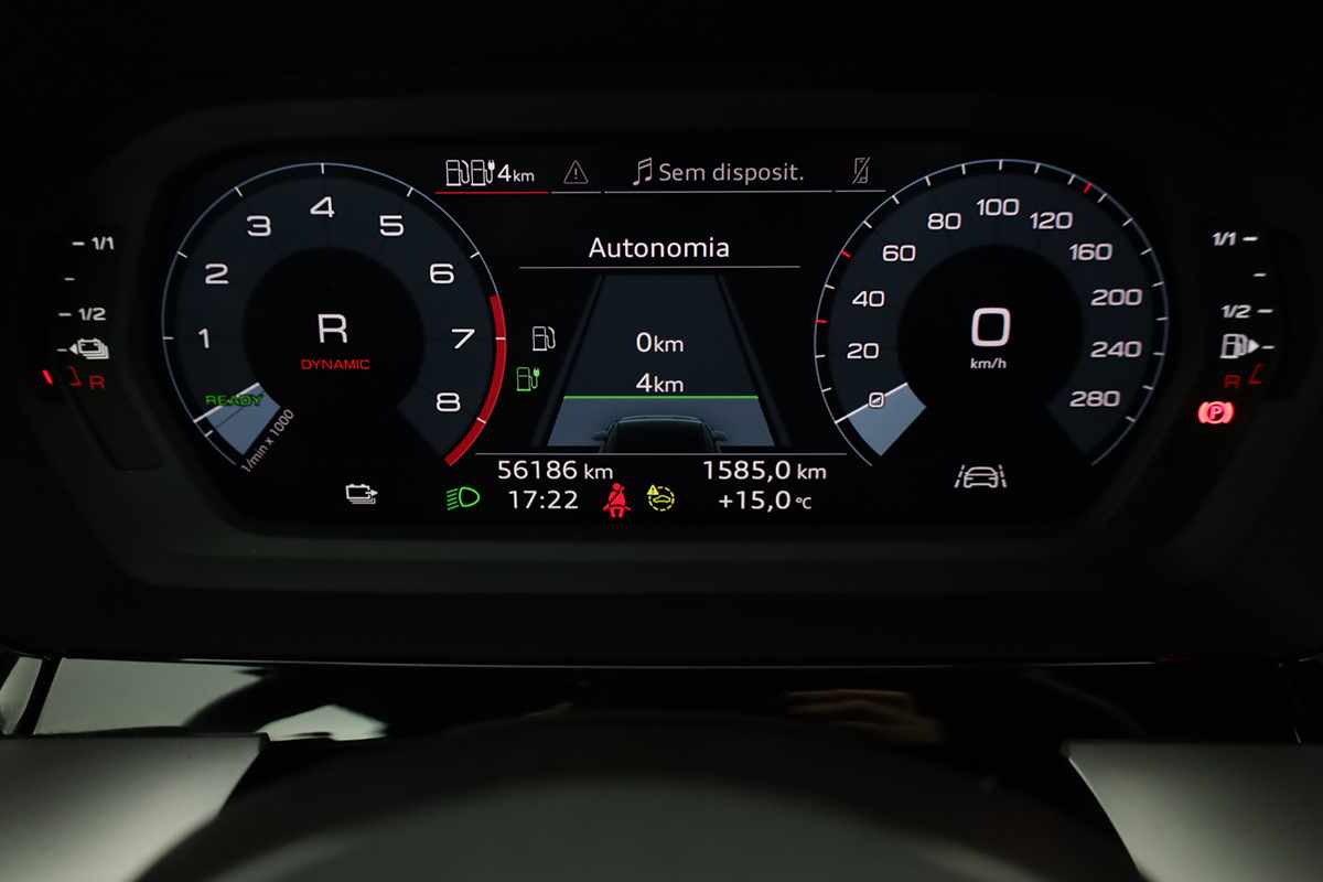 audi-a3-sportback-2024-hibrido-a-gasolina-1395cc