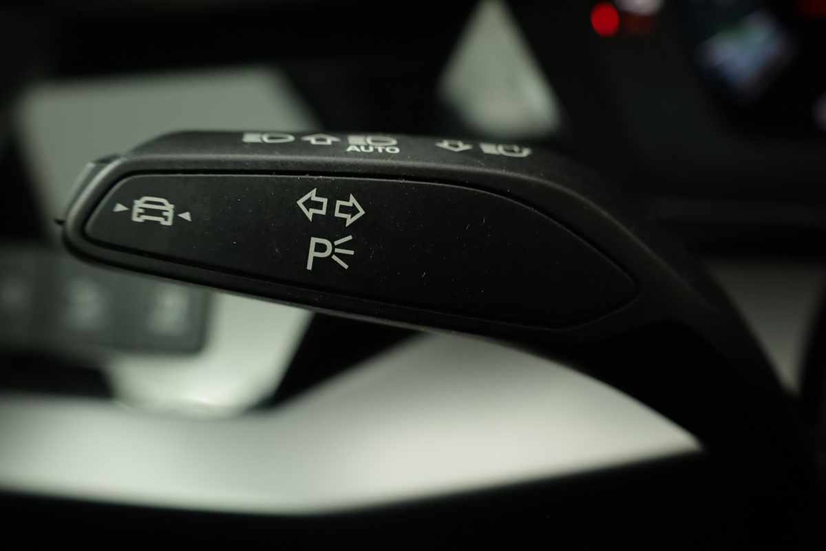 audi-a3-sportback-2024-hibrido-a-gasolina-1395cc