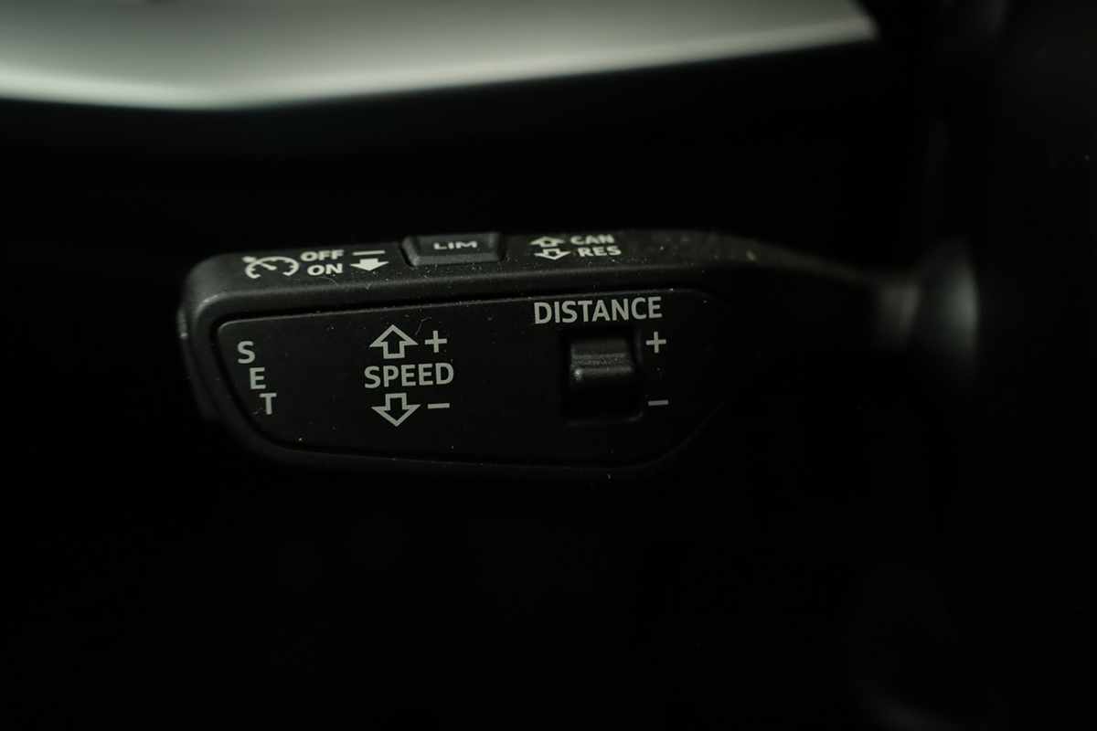 audi-a3-sportback-2024-hibrido-a-gasolina-1395cc