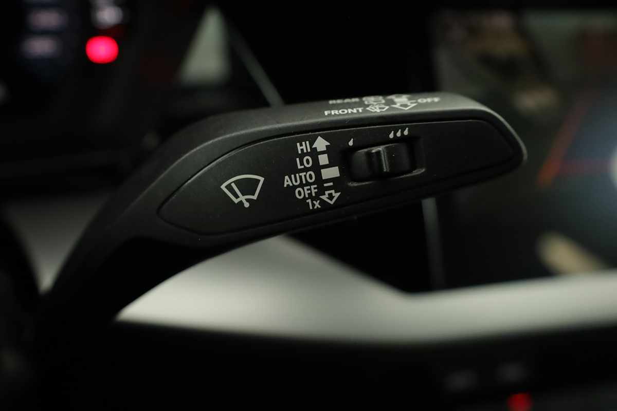 audi-a3-sportback-2024-hibrido-a-gasolina-1395cc
