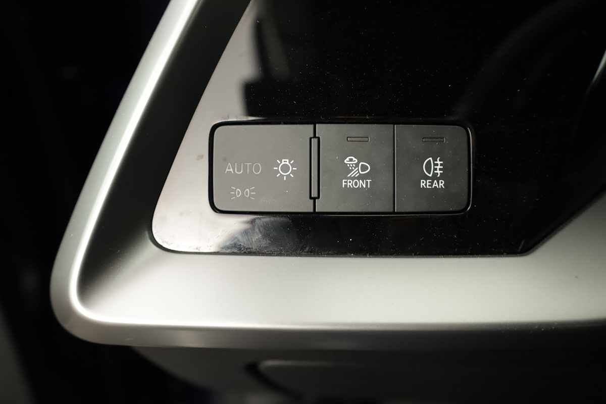 audi-a3-sportback-2024-hibrido-a-gasolina-1395cc