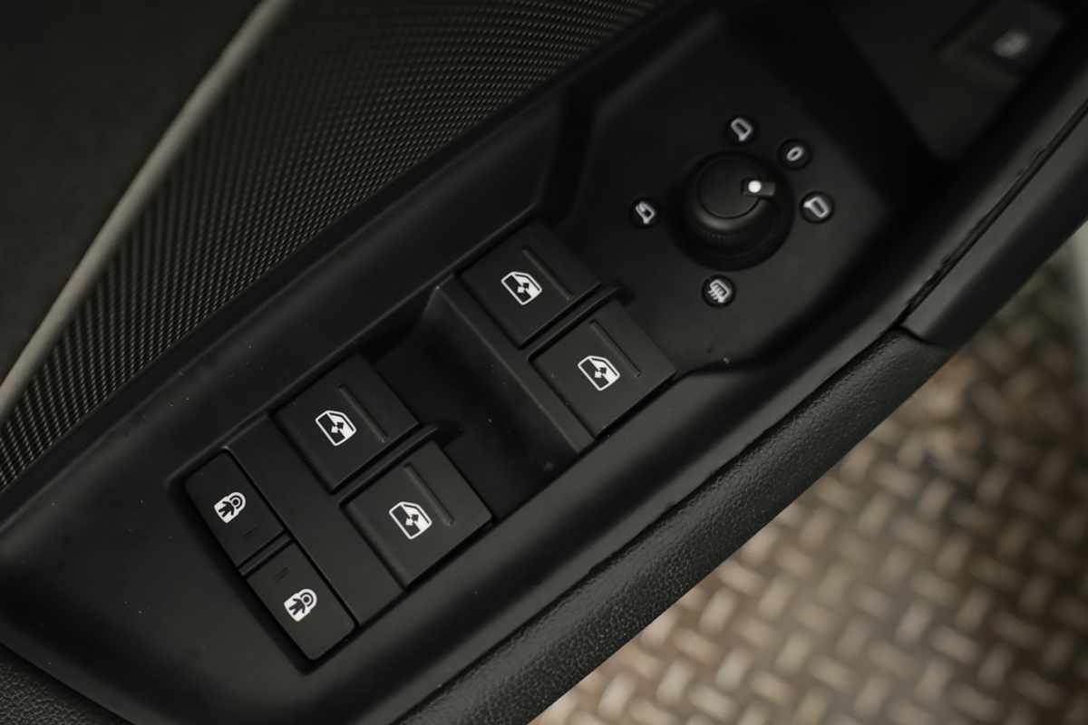 audi-a3-sportback-2024-hibrido-a-gasolina-1395cc