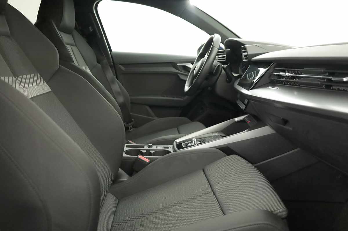 audi-a3-sportback-2024-hibrido-a-gasolina-1395cc