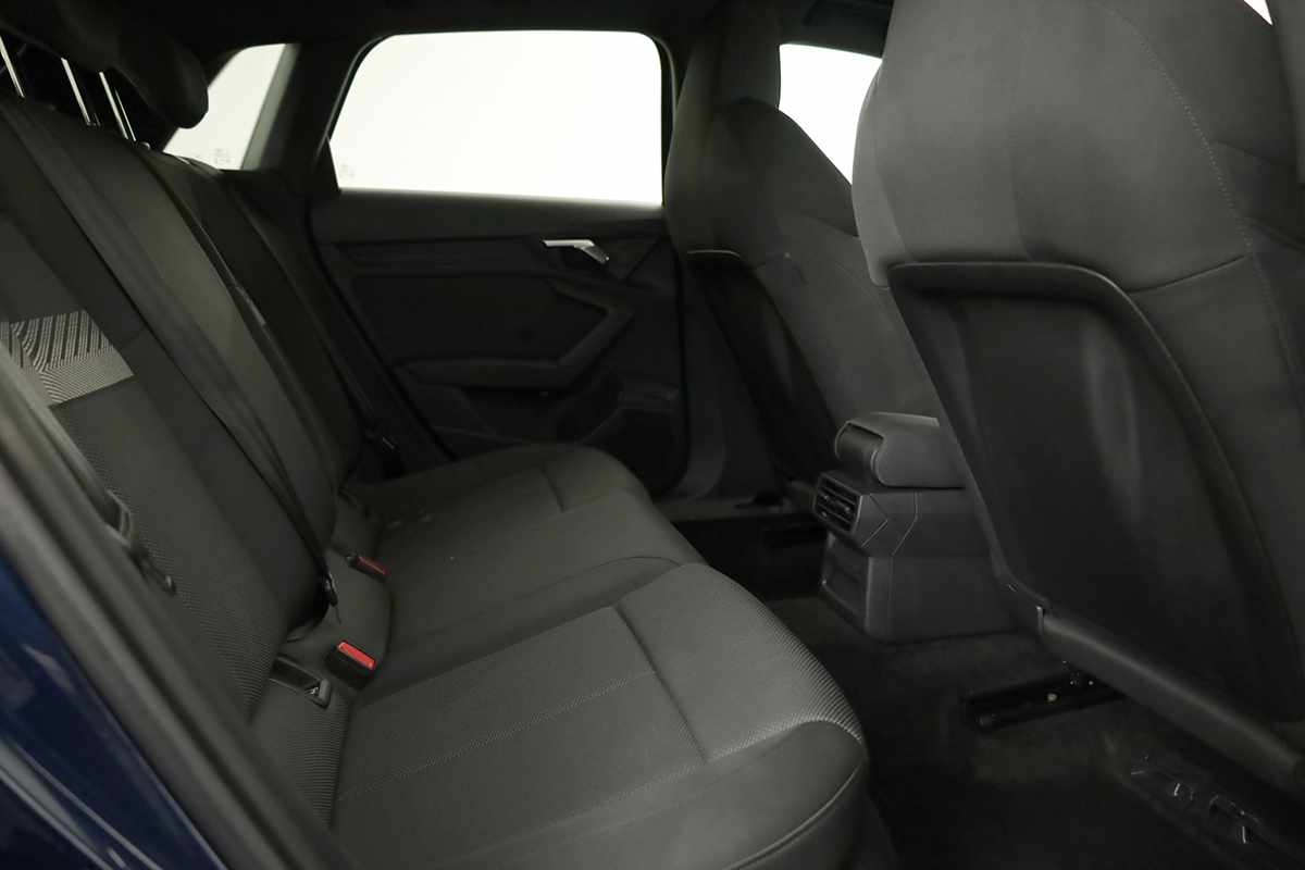 audi-a3-sportback-2024-hibrido-a-gasolina-1395cc