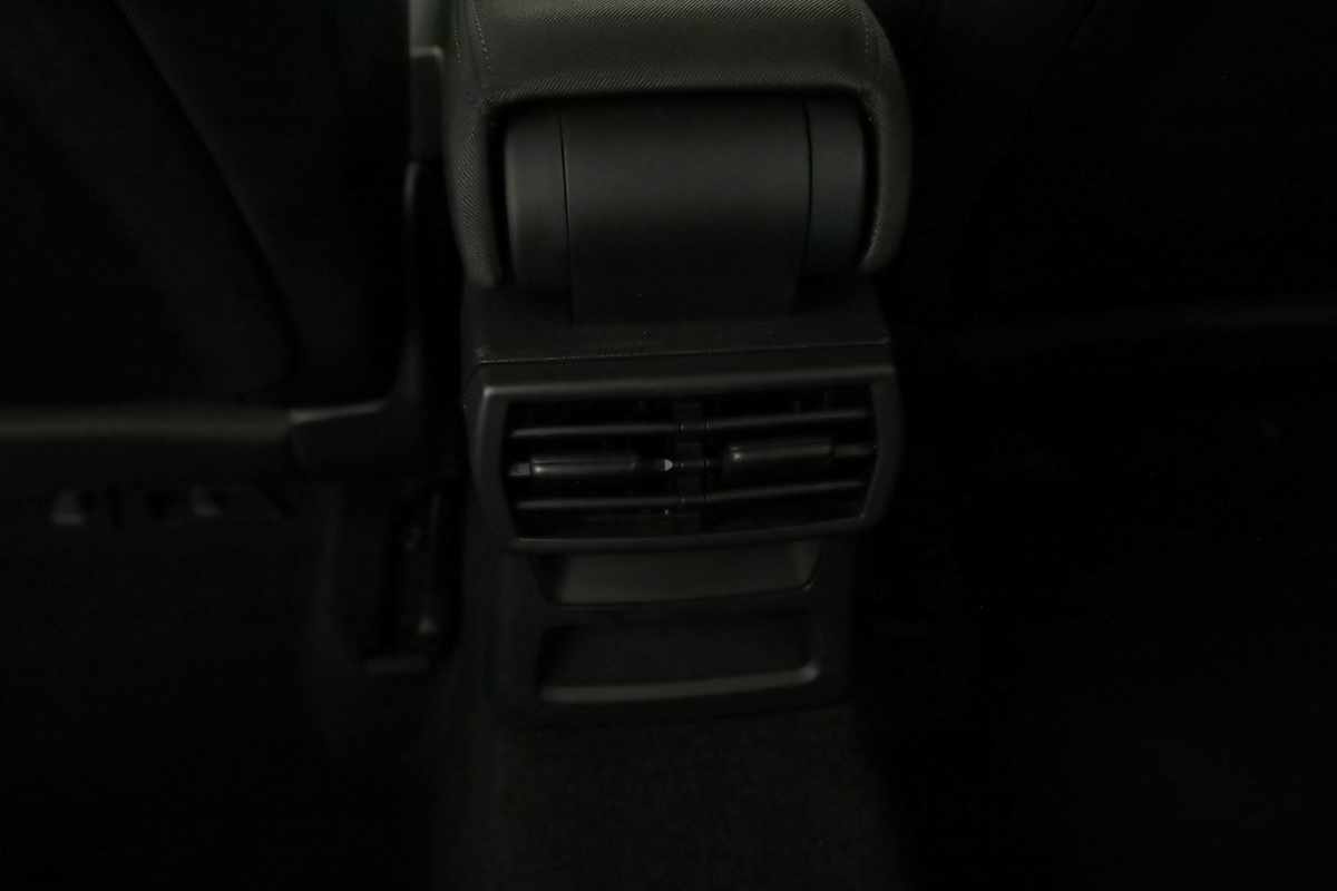 audi-a3-sportback-2024-hibrido-a-gasolina-1395cc