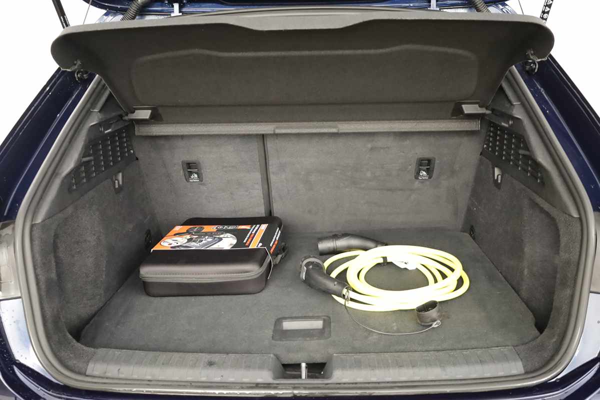 audi-a3-sportback-2024-hibrido-a-gasolina-1395cc