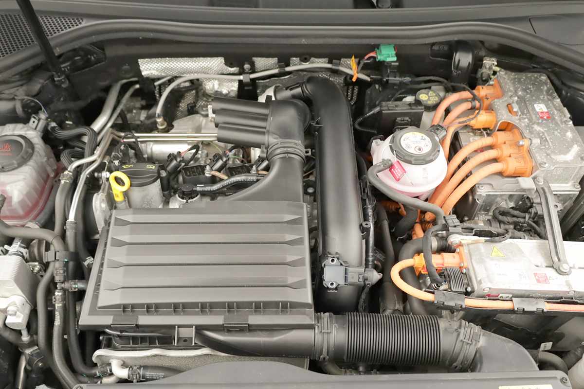 audi-a3-sportback-2024-hibrido-a-gasolina-1395cc
