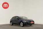 audi-a3-sportback-2024-hibrido-a-gasolina-1395cc