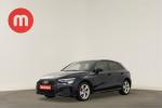 audi-a3-sportback-2024-hibrido-a-gasolina-1395cc