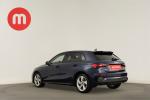 audi-a3-sportback-2024-hibrido-a-gasolina-1395cc