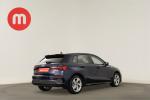audi-a3-sportback-2024-hibrido-a-gasolina-1395cc