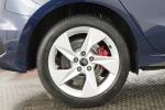 audi-a3-sportback-2024-hibrido-a-gasolina-1395cc