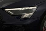 audi-a3-sportback-2024-hibrido-a-gasolina-1395cc