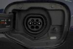 audi-a3-sportback-2024-hibrido-a-gasolina-1395cc