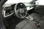 audi-a3-sportback-2024-hibrido-a-gasolina-1395cc