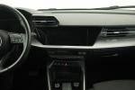audi-a3-sportback-2024-hibrido-a-gasolina-1395cc