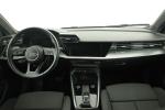 audi-a3-sportback-2024-hibrido-a-gasolina-1395cc