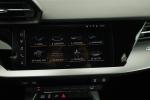audi-a3-sportback-2024-hibrido-a-gasolina-1395cc