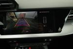 audi-a3-sportback-2024-hibrido-a-gasolina-1395cc