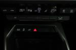 audi-a3-sportback-2024-hibrido-a-gasolina-1395cc