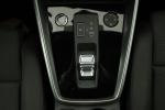 audi-a3-sportback-2024-hibrido-a-gasolina-1395cc