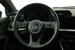 audi-a3-sportback-2024-hibrido-a-gasolina-1395cc