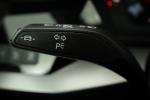 audi-a3-sportback-2024-hibrido-a-gasolina-1395cc