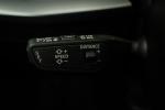 audi-a3-sportback-2024-hibrido-a-gasolina-1395cc
