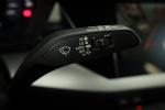 audi-a3-sportback-2024-hibrido-a-gasolina-1395cc